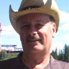 Hankster