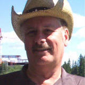 Hankster