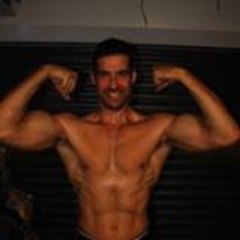 Seb Coachperso