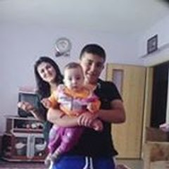 MerT_123123456789