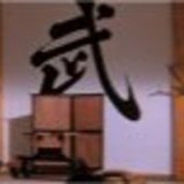 MAfilmfanvids