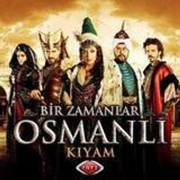 osmanlikiyam