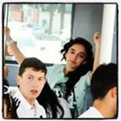 Emel Kamay