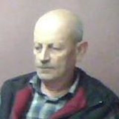 Ali ihsan Yıldırım