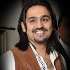 Chaudhry Qadeer