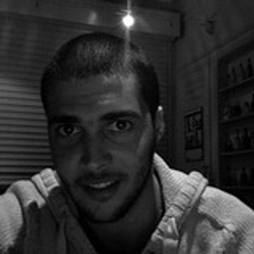 Michal GORFINKEL (Lilo)