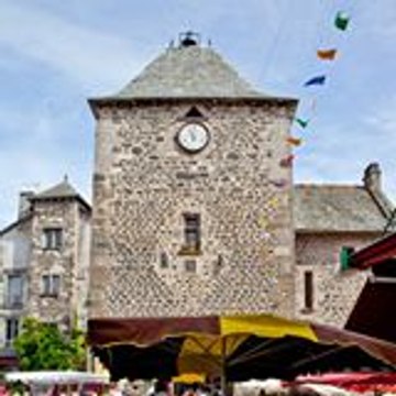 Office De Tourisme