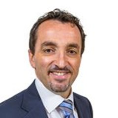 Monvideobook.com