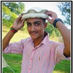 Naqeeb Khowaja