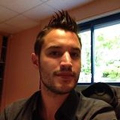 Mickael Peu