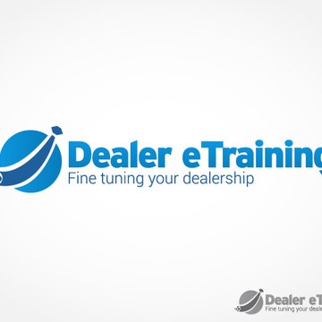dealeretraining