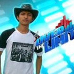Yatish Revankar
