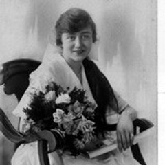 Julia