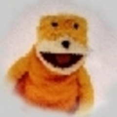 FlatEricUK