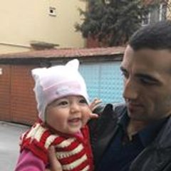 Yavuz Selim Tanik