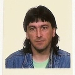 Miguel Angel Jarauta