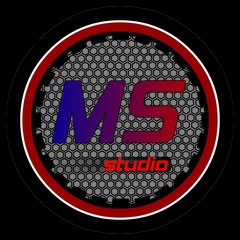 ms studio