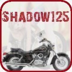 Shadow125