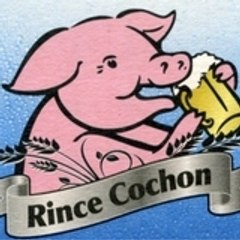 Rince_Cochon
