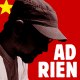 Adrien