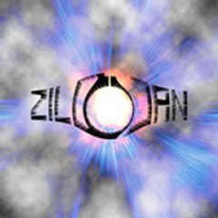 Zildjan