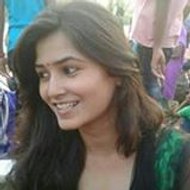 Shalini Singh