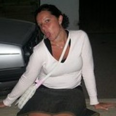 Delphine