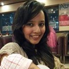 Rida Bukhari