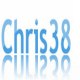 Christophe Deslandes