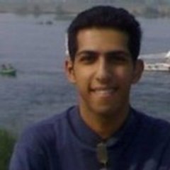 Ashraf Abdel kader