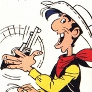 Maxtmime