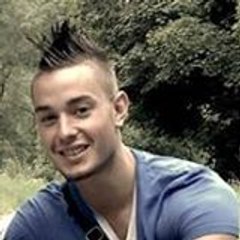 Gilles Matho