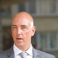 Ivan Vandervaeren