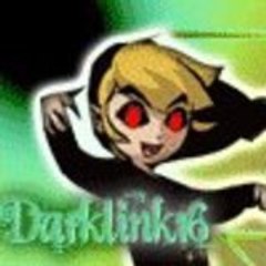 darklink16