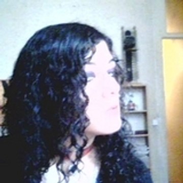 Kazumi ~ Karima  x ^^