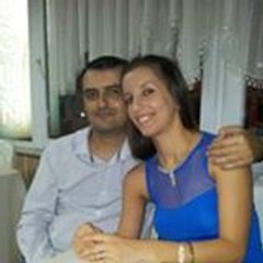 Ulash Aksu