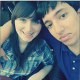 Idir  vbrsh