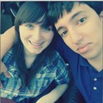 Idir  vbrsh