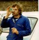 Yannick le Boudec