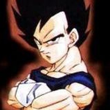 vegeta123