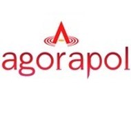Agorapol