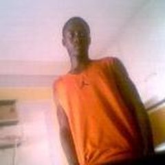 seydou ndiaye