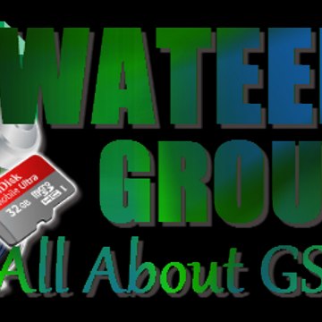 Wateen Group