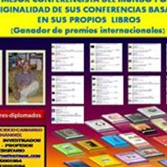 FUNDAESCRITOR