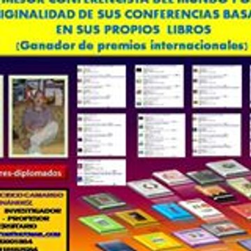 FUNDAESCRITOR