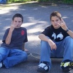 Skate-time