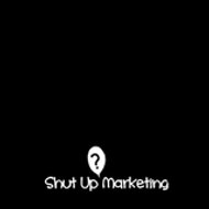 ShutUpMarketing
