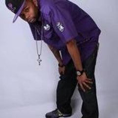 EazytheBlockCaptain