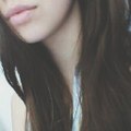 natla