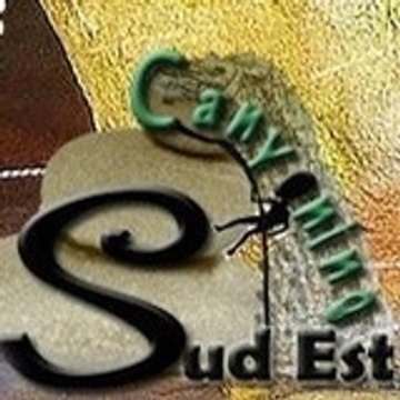 Canyoning Sud Est